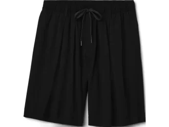 STRICKSHORTS