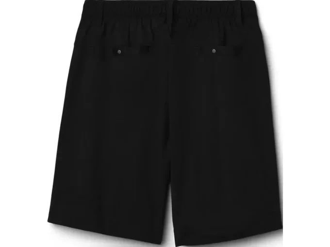 STRICKSHORTS