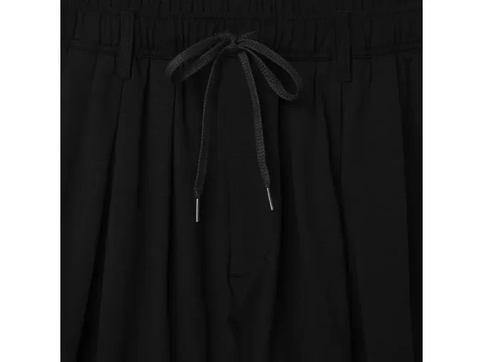 STRICKSHORTS