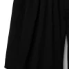 STRICKSHORTS