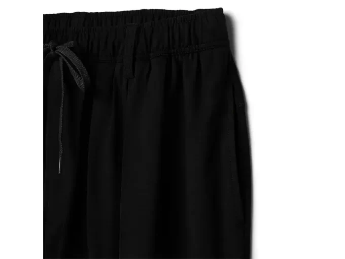 STRICKSHORTS