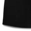 STRICKSHORTS
