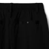 STRICKSHORTS