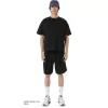 STRICKSHORTS