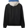 STYRAX TRACK JACKET STYRAX TRACK JACKET