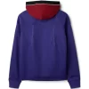 STYRAX TRACK JACKET STYRAX TRACK JACKET
