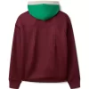 STYRAX TRACK JACKET STYRAX TRACK JACKET