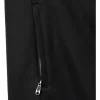 STYRAX TRACK JACKET STYRAX TRACK JACKET