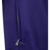 STYRAX TRACK JACKET STYRAX TRACK JACKET