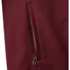 STYRAX TRACK JACKET STYRAX TRACK JACKET