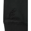STYRAX TRACK JACKET STYRAX TRACK JACKET