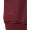 STYRAX TRACK JACKET STYRAX TRACK JACKET