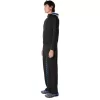 STYRAX TRACK JACKET STYRAX TRACK JACKET