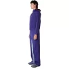 STYRAX TRACK JACKET STYRAX TRACK JACKET