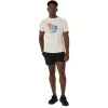 SUNSHINE T-SHIRT SUNSHINE T-SHIRT