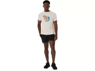 SUNSHINE T-SHIRT