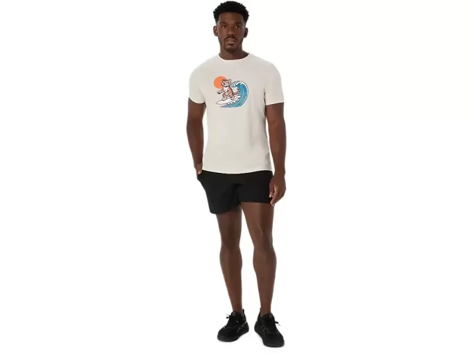 SUNSHINE T-SHIRT SUNSHINE T-SHIRT