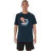 SUNSHINE T-SHIRT SUNSHINE T-SHIRT