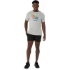SUNSHINE T-SHIRT SUNSHINE T-SHIRT