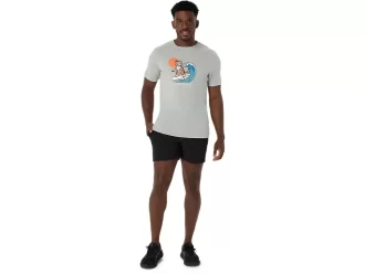 SUNSHINE T-SHIRT