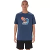 SUNSHINE T-SHIRT SUNSHINE T-SHIRT