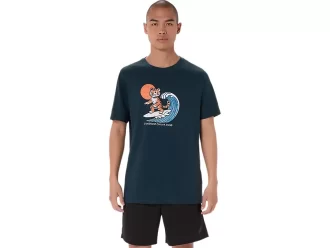 SUNSHINE T-SHIRT