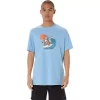 SUNSHINE T-SHIRT SUNSHINE T-SHIRT