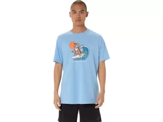 SUNSHINE T-SHIRT