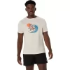 SUNSHINE T-SHIRT SUNSHINE T-SHIRT
