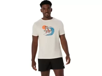 SUNSHINE T-SHIRT