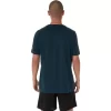 SUNSHINE T-SHIRT SUNSHINE T-SHIRT