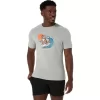 SUNSHINE T-SHIRT SUNSHINE T-SHIRT