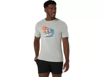 SUNSHINE T-SHIRT