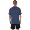 SUNSHINE T-SHIRT SUNSHINE T-SHIRT