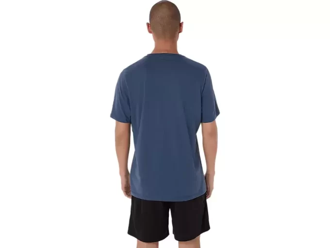 SUNSHINE T-SHIRT SUNSHINE T-SHIRT