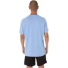 SUNSHINE T-SHIRT SUNSHINE T-SHIRT