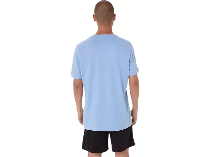 SUNSHINE T-SHIRT SUNSHINE T-SHIRT
