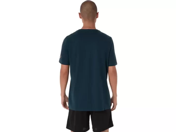 SUNSHINE T-SHIRT SUNSHINE T-SHIRT