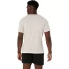 SUNSHINE T-SHIRT SUNSHINE T-SHIRT