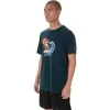 SUNSHINE T-SHIRT SUNSHINE T-SHIRT