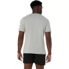 SUNSHINE T-SHIRT SUNSHINE T-SHIRT