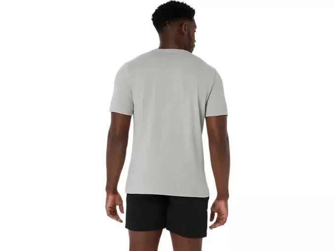 SUNSHINE T-SHIRT SUNSHINE T-SHIRT