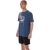 SUNSHINE T-SHIRT SUNSHINE T-SHIRT