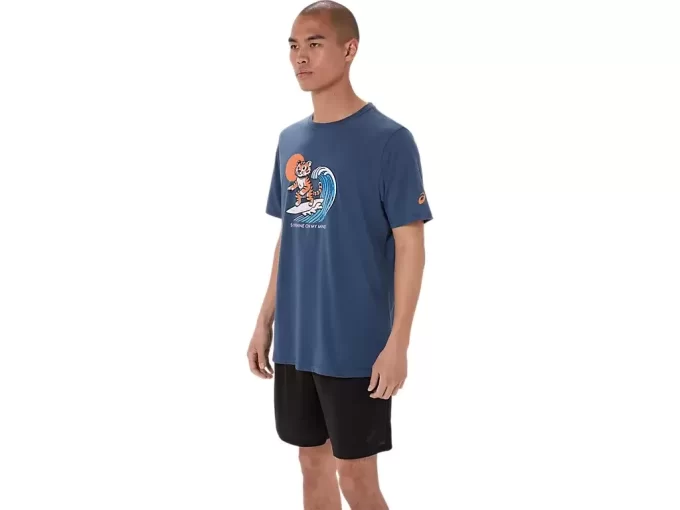SUNSHINE T-SHIRT SUNSHINE T-SHIRT