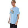 SUNSHINE T-SHIRT SUNSHINE T-SHIRT