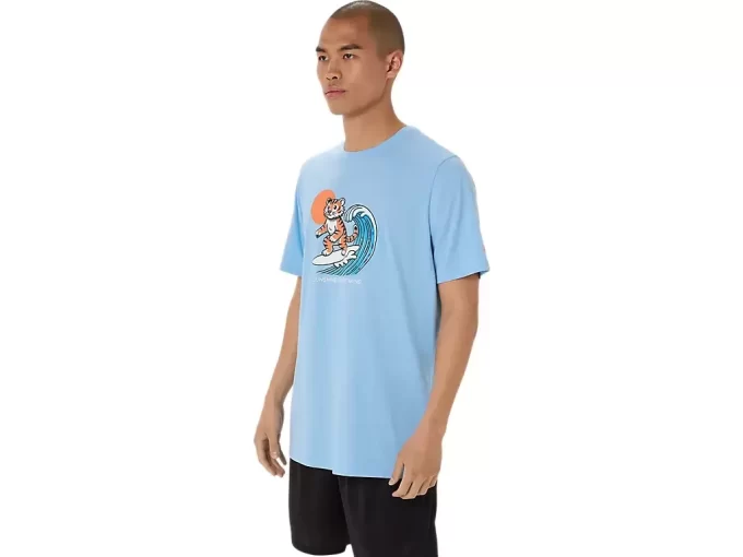 SUNSHINE T-SHIRT SUNSHINE T-SHIRT