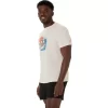 SUNSHINE T-SHIRT SUNSHINE T-SHIRT