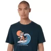SUNSHINE T-SHIRT SUNSHINE T-SHIRT