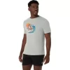 SUNSHINE T-SHIRT SUNSHINE T-SHIRT
