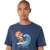 SUNSHINE T-SHIRT SUNSHINE T-SHIRT